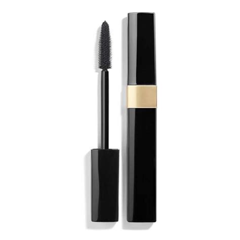 chanel inimitable waterproof mascara dupe|chanel inimitable waterproof mascara sephora.